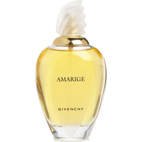 amarige givenchy boots|amarige Givenchy 100ml price.